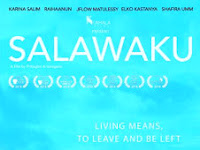 Download Film Salawaku (2017) 
