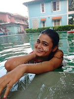 Shalini Pandeyl ~  Exclusive Pics 021.jpg