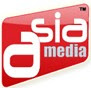 Asia Media TV live stream