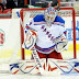 NHL Preview 2013: Eastern Conference