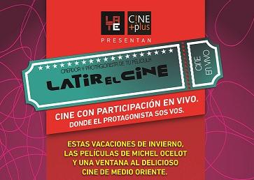 Imagen