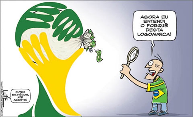 chargecopa2014