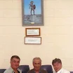 Τουρνουά Φίλων Τάβλι του "Λεωνίδα"