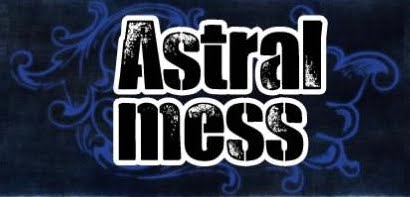 Astralmess