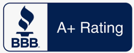 https://www.bbb.org/us/ut/draper/profile/computer-software-developers/worth-unlimited-llc-1166-22317136