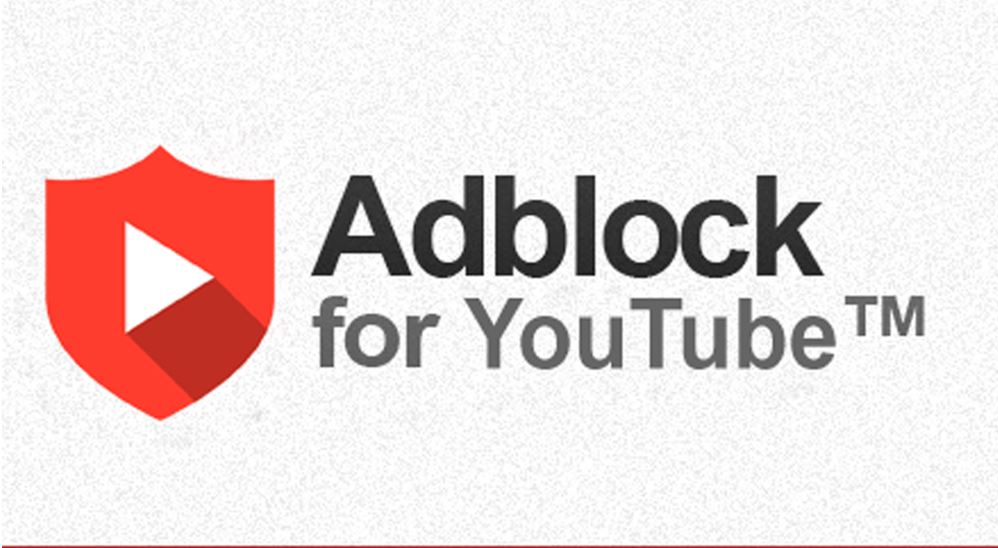 adblock-youtube
