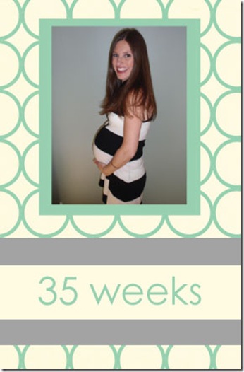 35-weeks