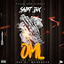 Hot JAM: Saint Jax - OML (Oh My Lord) 