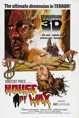 house_of_wax_3D