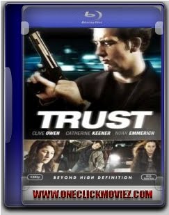 Trust 2010 LIMITED BDRip XviD TARGET CD2