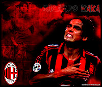 Ricardo kaka Wallpapers