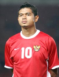bambang pamungkas,data 7 atlet indonesia berprestasi,alamindah121.blogspot.com