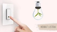 Alasan Mengapa Kita Harus Menghemat Listrik