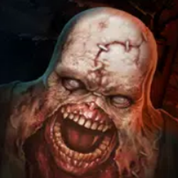 Download Zombie Virus K-Zombie game For iPhone and Android XAPK