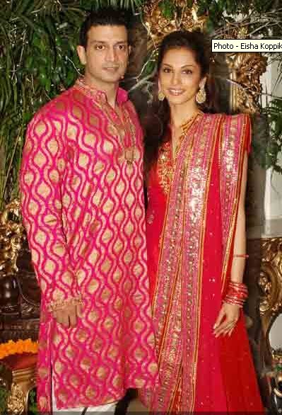 isha koppikar engagement wedding photos eesha timmy narang marriage pictures