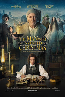 Cuento de Navidad (A Christmas Carol)