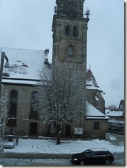 Altdorf verschneit 001