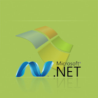 Microsoft .NET Framework 