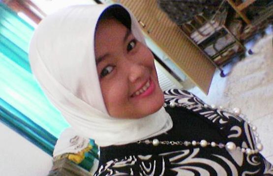 [jilbab_bugil_bogel_tudung_10.jpg]