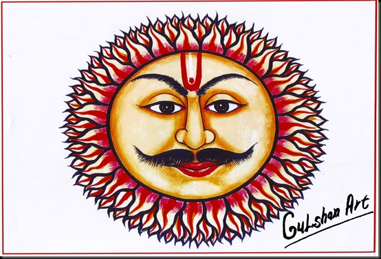 gulshan art padmini hotel (9)