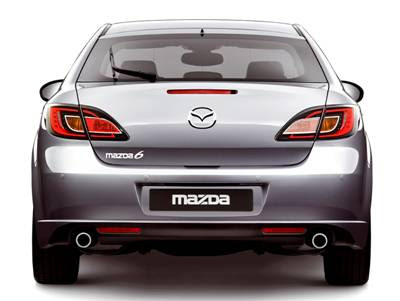 2008+Mazda+6+Hatchback+rear.jpg