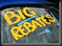 Rebates - iStock_000004663513XSmall