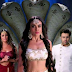 Naagin Season 3 Episode 1 To 104 dekhodramatv - Watch Free Serial All season Naagin Season 1 Episode on Dekhodramatv indian serial 