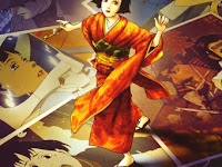 [HD] Millennium Actress 2002 Streaming Vostfr DVDrip