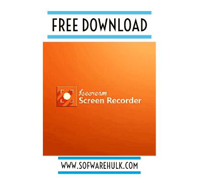 Icecream-Screen-Recorder-Pro | Icecream-Screen-Recorder-Pro Free Download