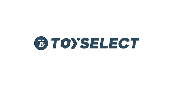 ToySelect 折扣碼 Promo Code