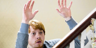 Rupert Grint