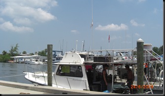 Florida 2009 115