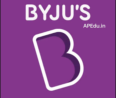 BYJU's App