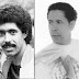 LOS AÑOS PASAN, PESAN Y PISAN