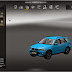 Euro Truck Simulator 2  Main Setup and Latest patch 1.9.22