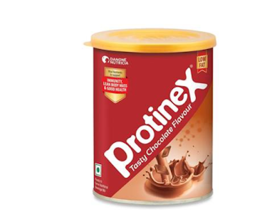 How Protinex Works: Its Benefits, Dosage and Side Effects?