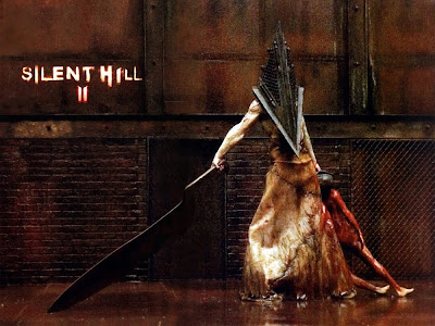 [Official Thread] Silent Hill: Revelation 3D [2012] 37