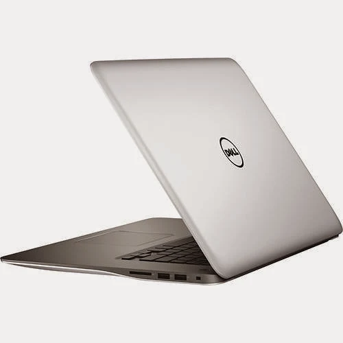 Dell Inspiron I7547-3020SLV