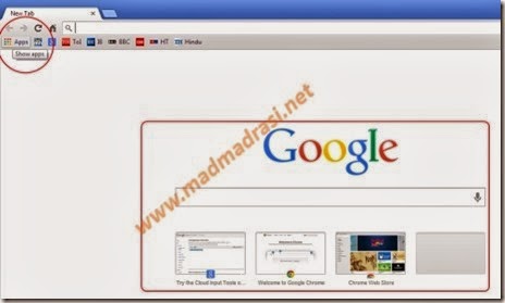 chrome_new_tab_page_2013