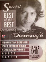 Darmansyah