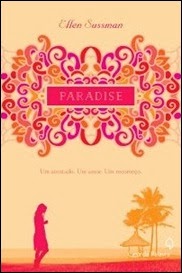 PARADISE_1393460517P