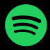 Spotify Premium MOD APK 