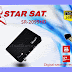 Starsat Sr2095 HD  Satellite Receiver Software Download