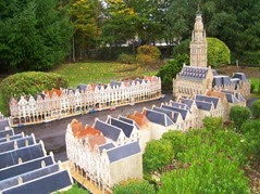 2013.10.25-096 place de l'hôtel de ville d'Arras