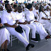 Memorial service honors Herbert Wigwe, wife, and son following week-long funeral observances 