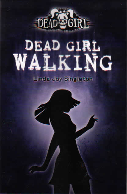 day of dead girl pictures. Synopsis of DEAD GIRL