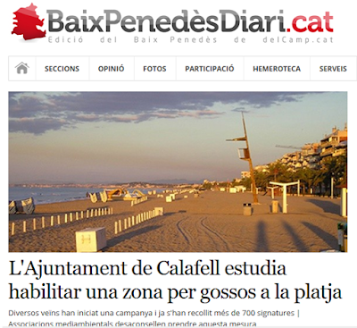 http://www.naciodigital.cat/delcamp/baixpenedesdiari/noticia/5150/ajuntament/calafell/estudia/habilitar/zona/gossos/platja