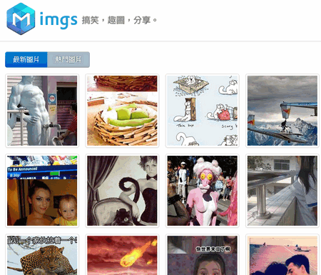 imgs01