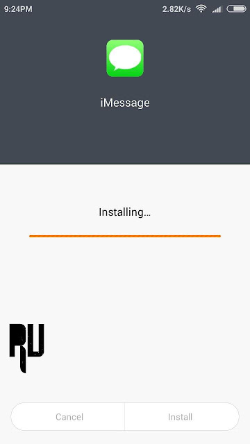 install-imessage-apk-on-your-android-smartphone