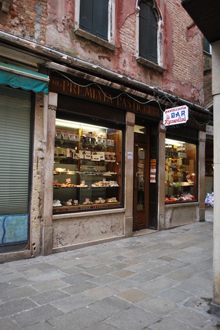 d 33 Venice (8)